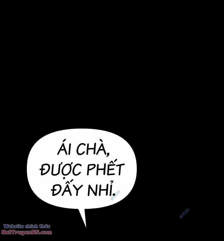 Chuyển Hóa - Chapter 81 - Trang 54