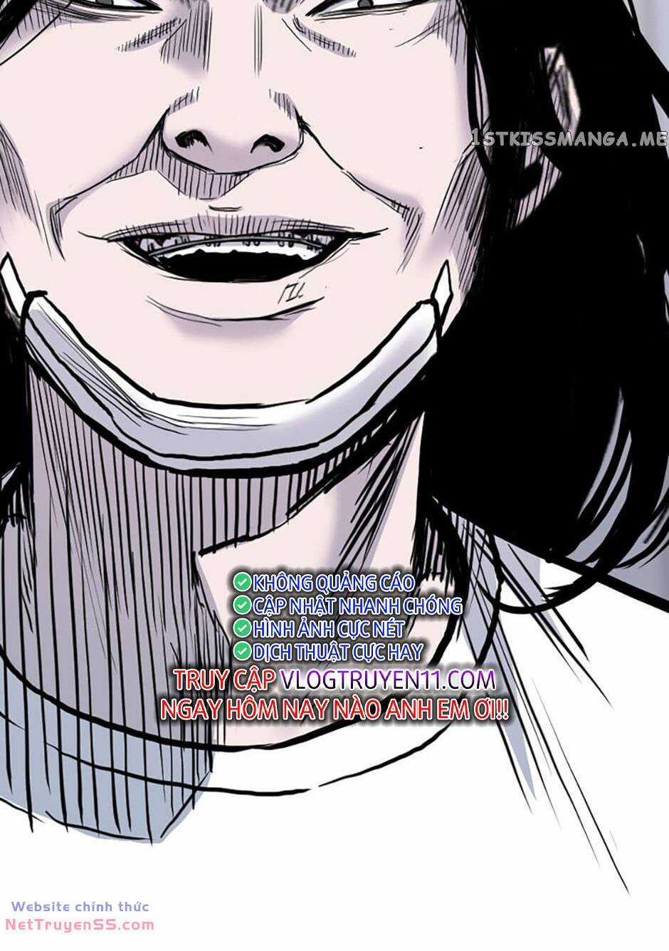 Chuyển Hóa - Chapter 81 - Trang 58