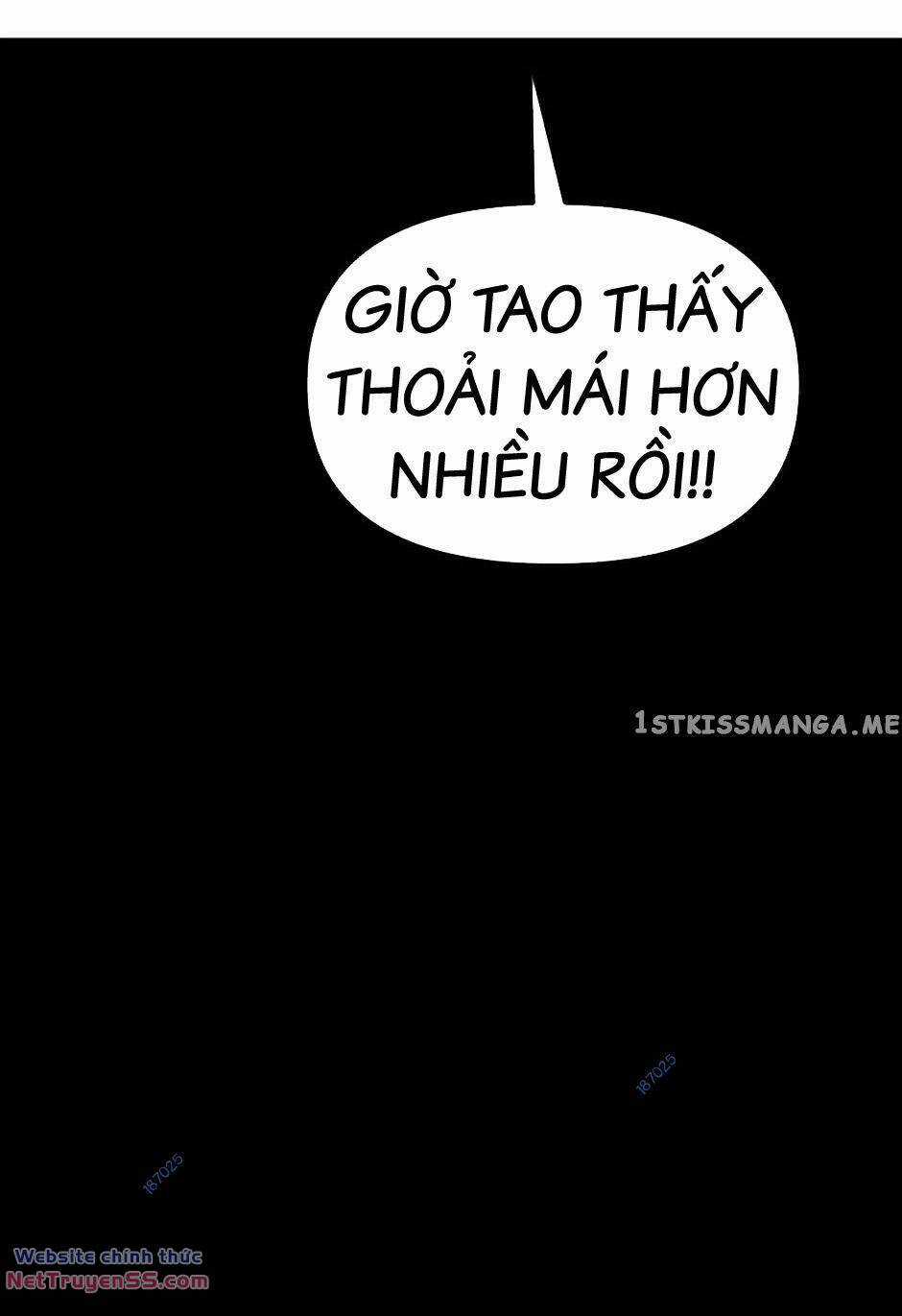 Chuyển Hóa - Chapter 81 - Trang 59