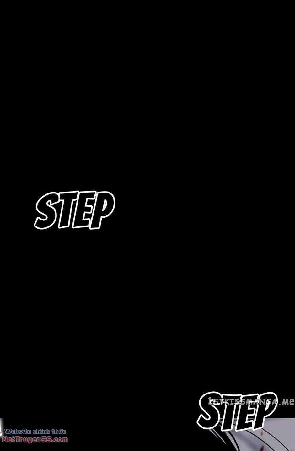 Chuyển Hóa - Chapter 81 - Trang 60