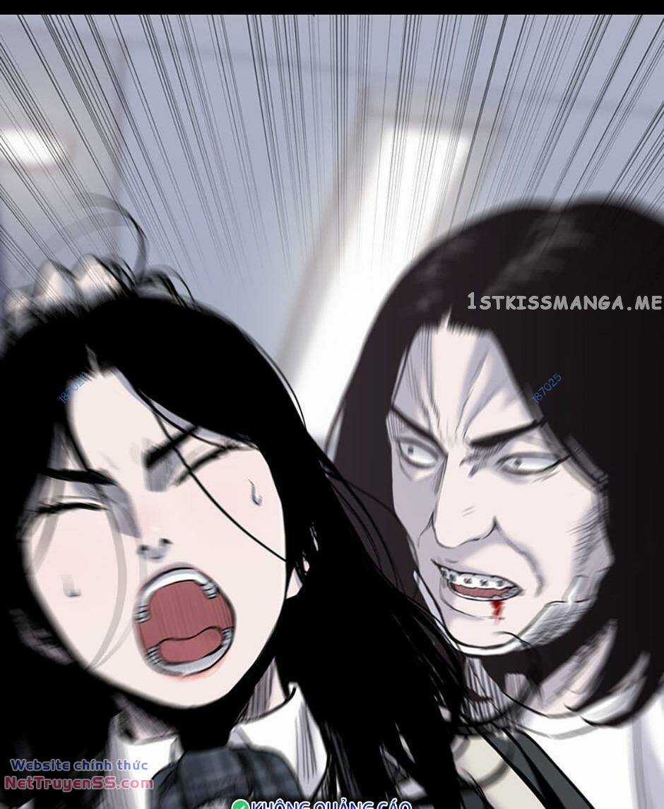 Chuyển Hóa - Chapter 81 - Trang 7