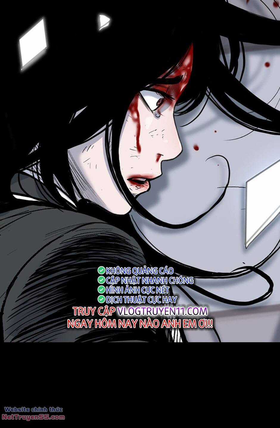 Chuyển Hóa - Chapter 81 - Trang 61