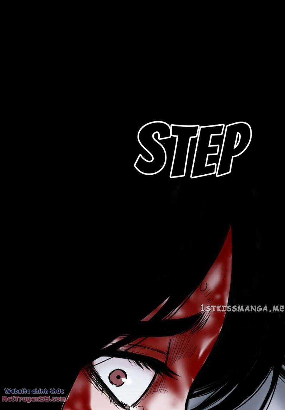 Chuyển Hóa - Chapter 81 - Trang 63