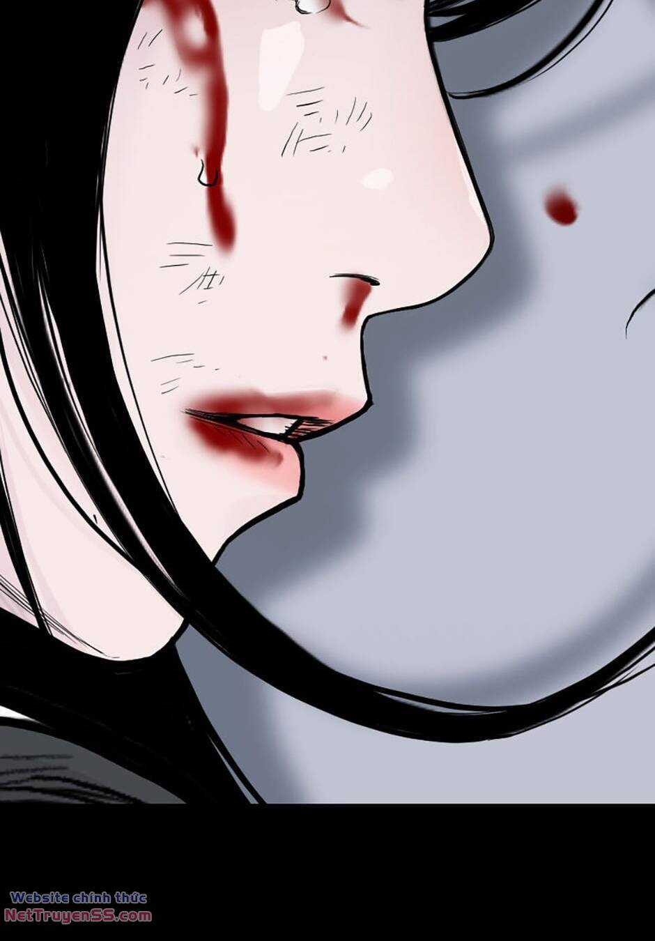 Chuyển Hóa - Chapter 81 - Trang 64