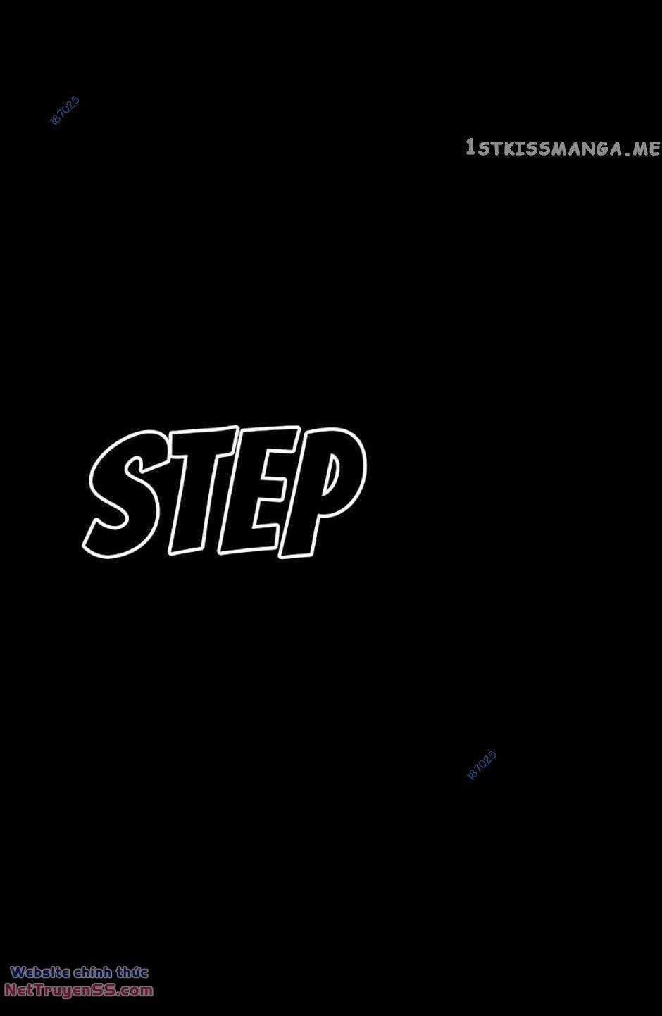 Chuyển Hóa - Chapter 81 - Trang 65