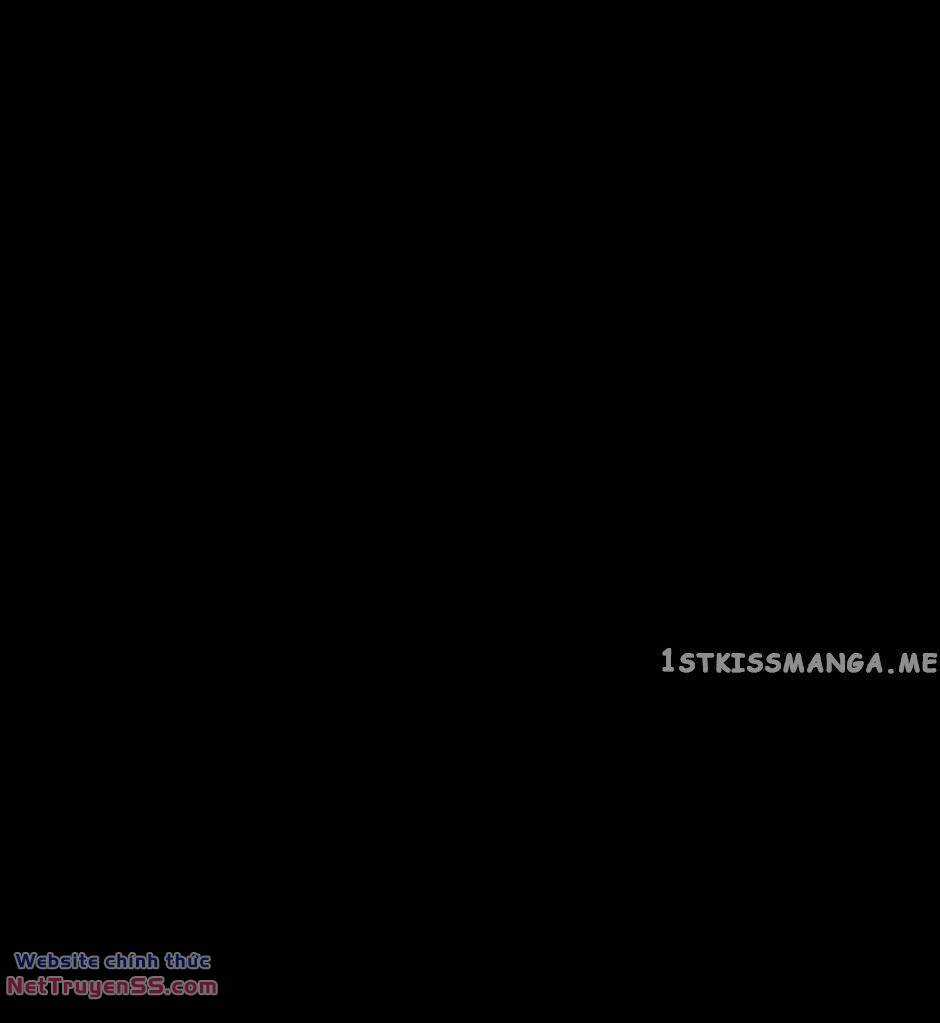 Chuyển Hóa - Chapter 81 - Trang 66