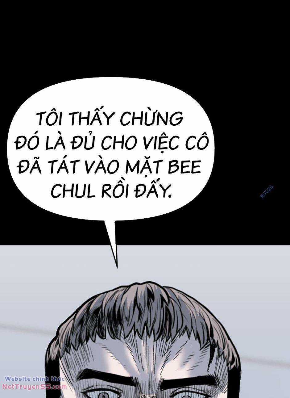 Chuyển Hóa - Chapter 81 - Trang 71