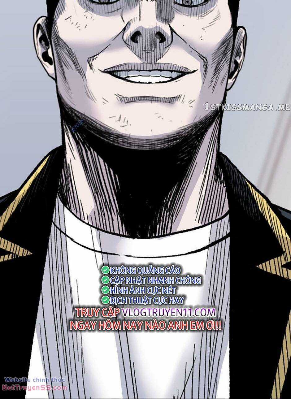 Chuyển Hóa - Chapter 81 - Trang 72