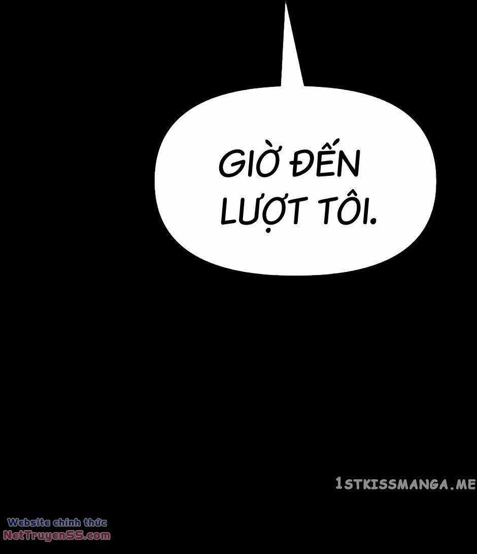 Chuyển Hóa - Chapter 81 - Trang 73