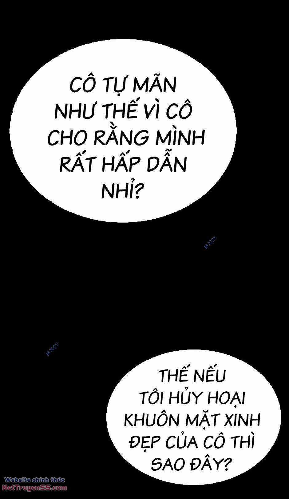 Chuyển Hóa - Chapter 81 - Trang 74