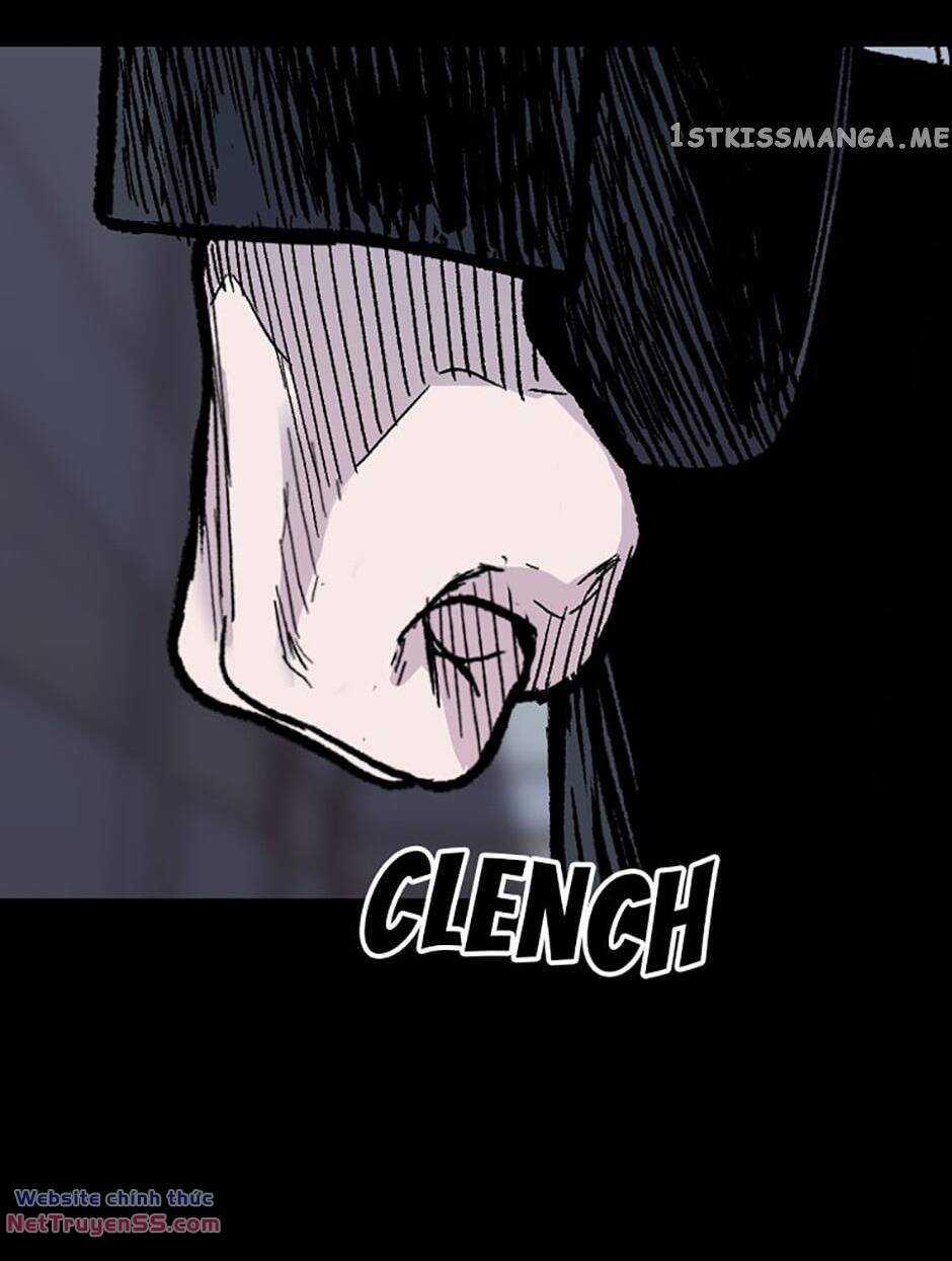 Chuyển Hóa - Chapter 81 - Trang 75