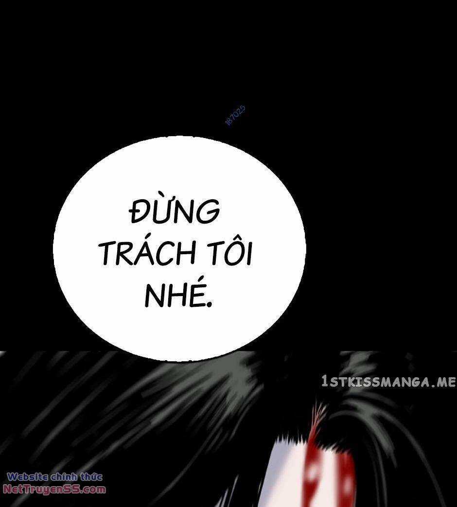 Chuyển Hóa - Chapter 81 - Trang 76