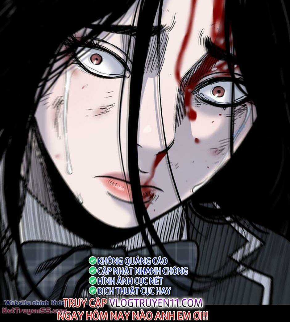 Chuyển Hóa - Chapter 81 - Trang 77