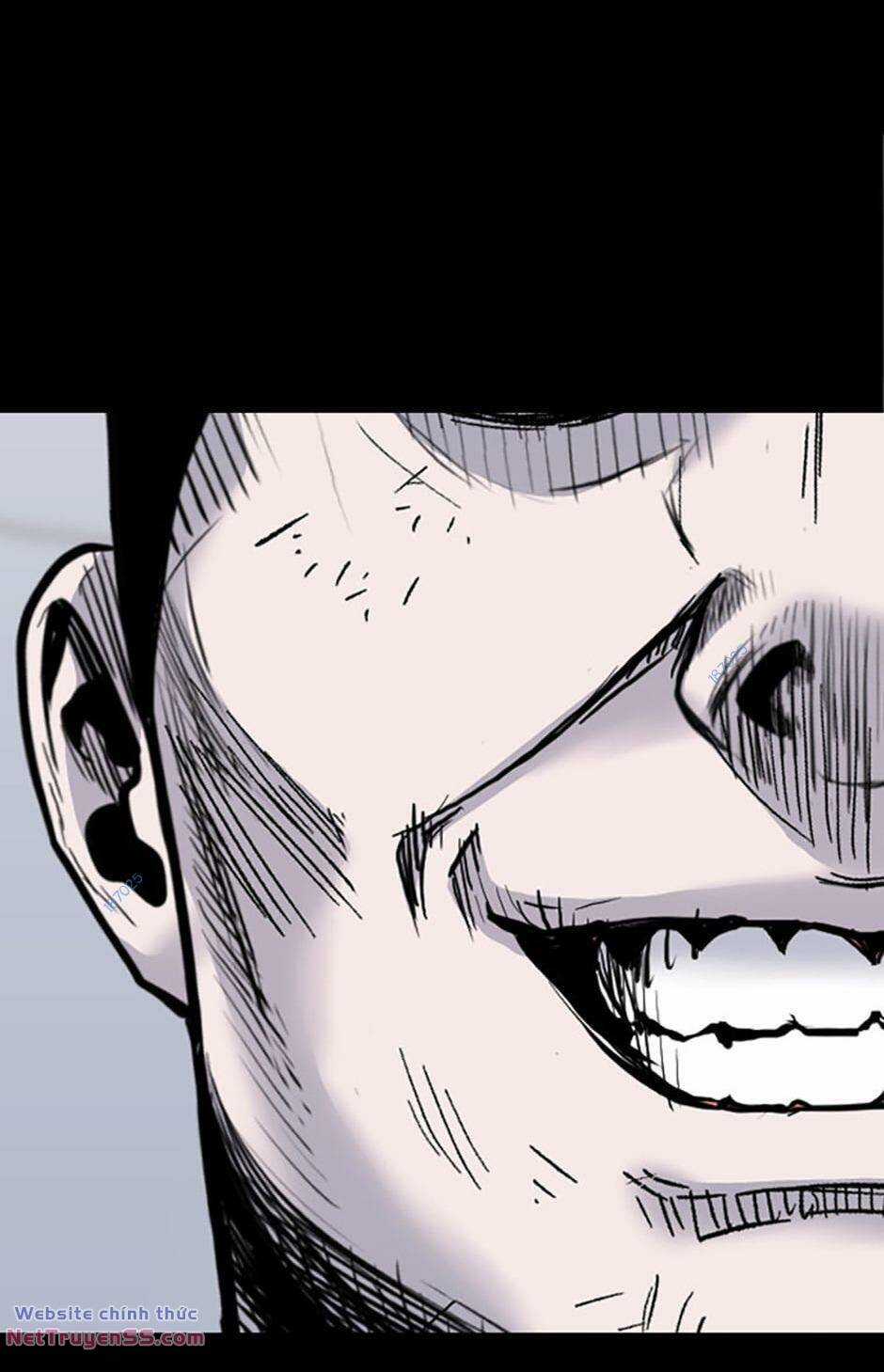 Chuyển Hóa - Chapter 81 - Trang 79