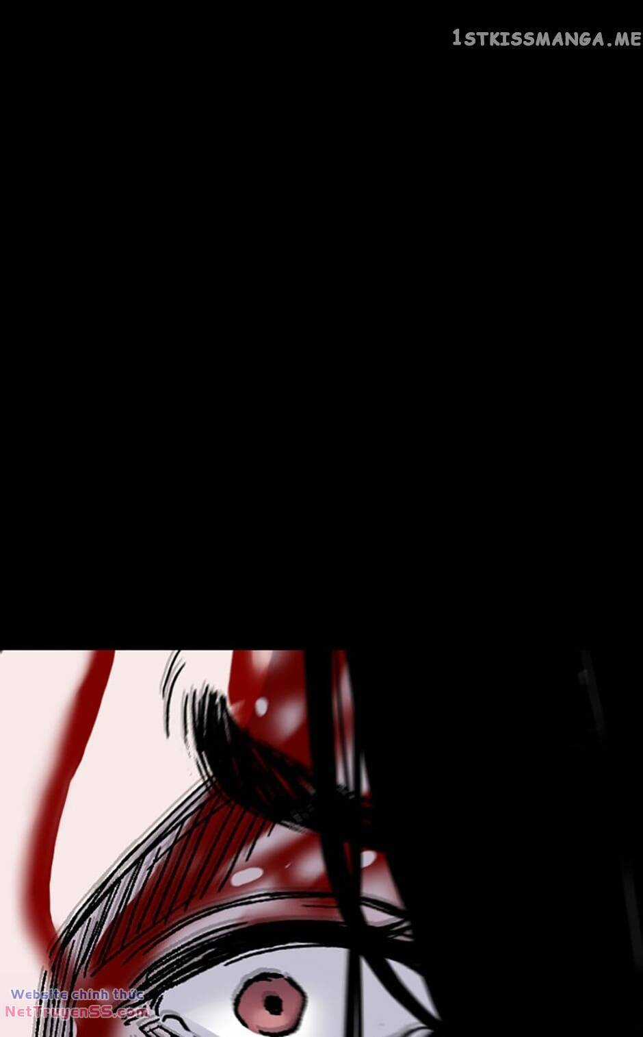 Chuyển Hóa - Chapter 81 - Trang 80