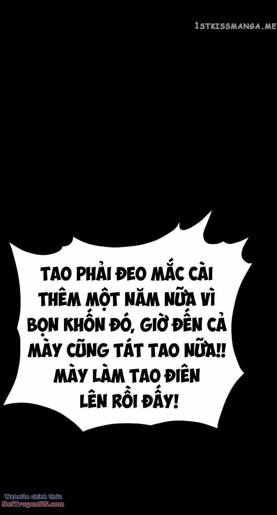 Chuyển Hóa - Chapter 81 - Trang 9