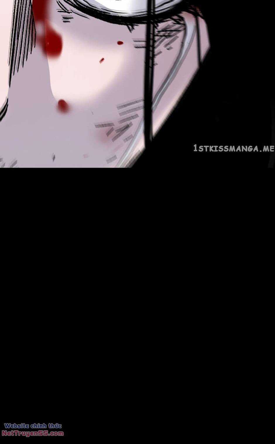 Chuyển Hóa - Chapter 81 - Trang 81