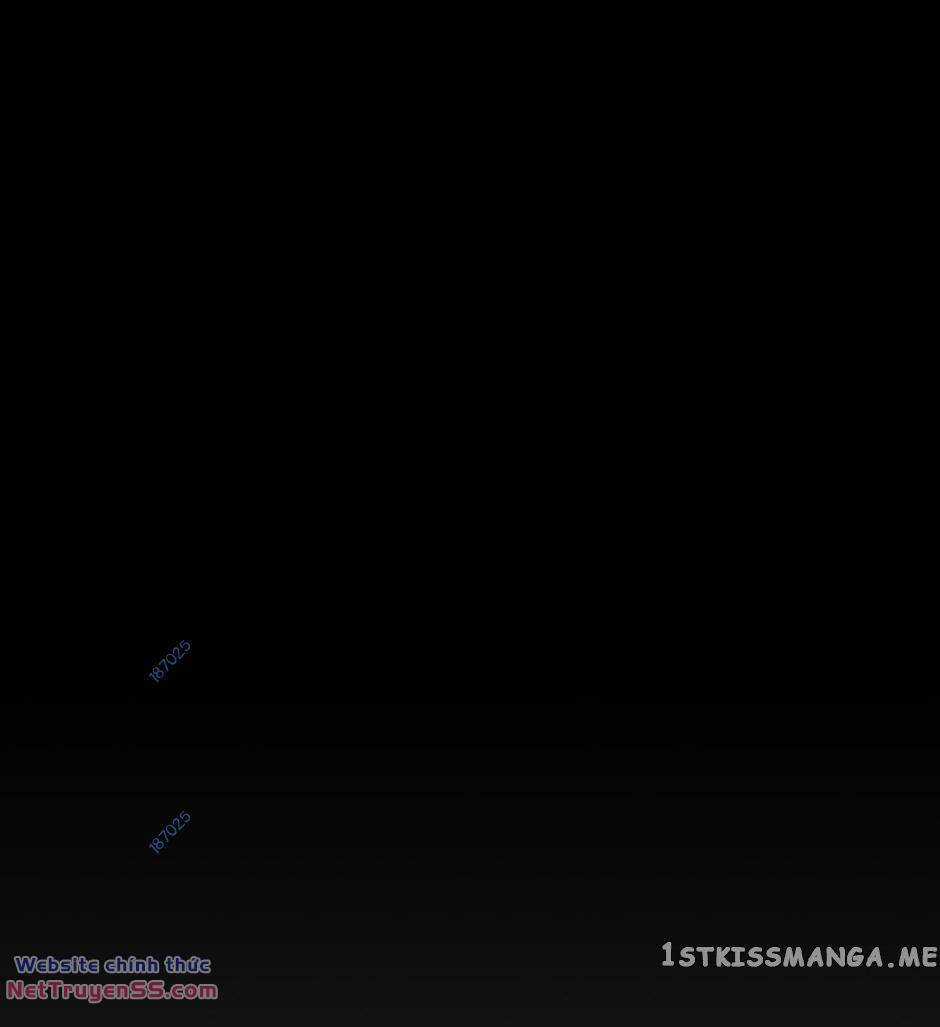 Chuyển Hóa - Chapter 81 - Trang 82