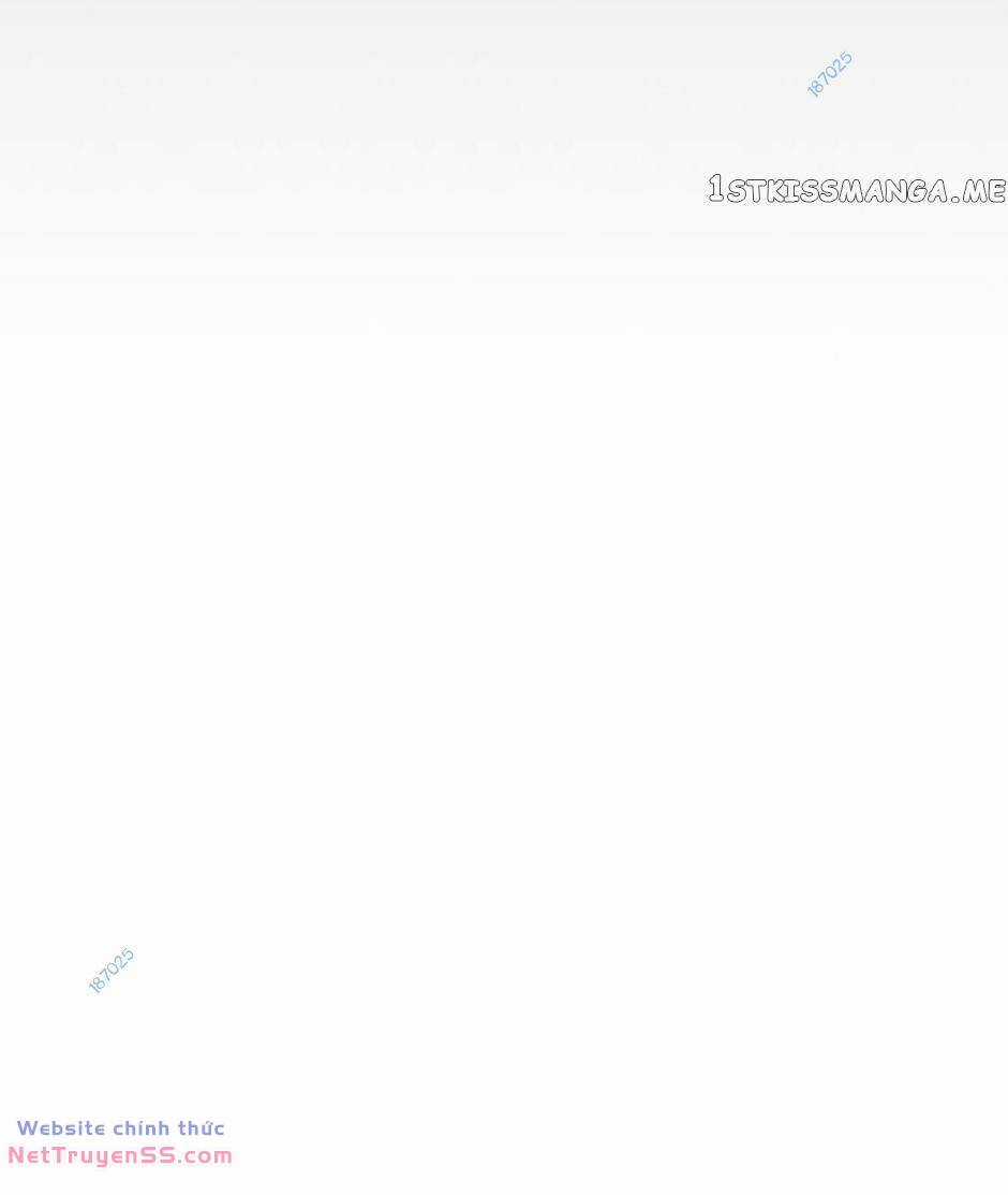 Chuyển Hóa - Chapter 81 - Trang 84