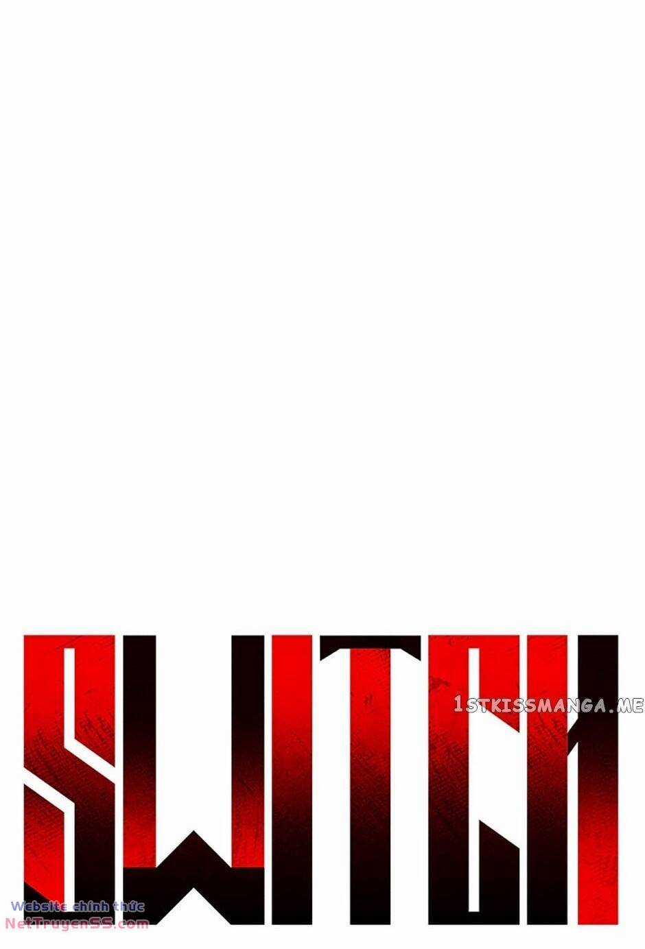 Chuyển Hóa - Chapter 81 - Trang 85