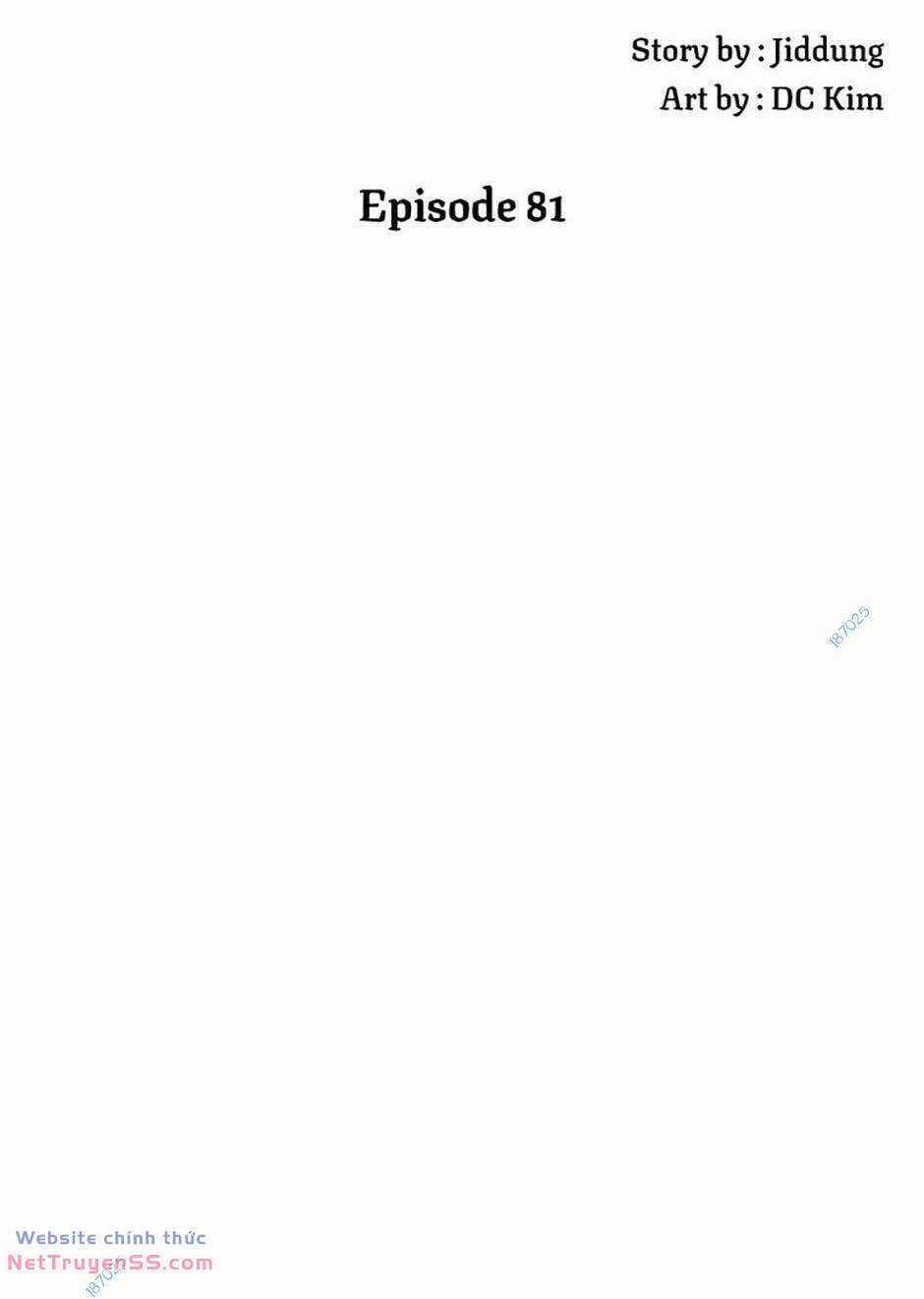 Chuyển Hóa - Chapter 81 - Trang 86