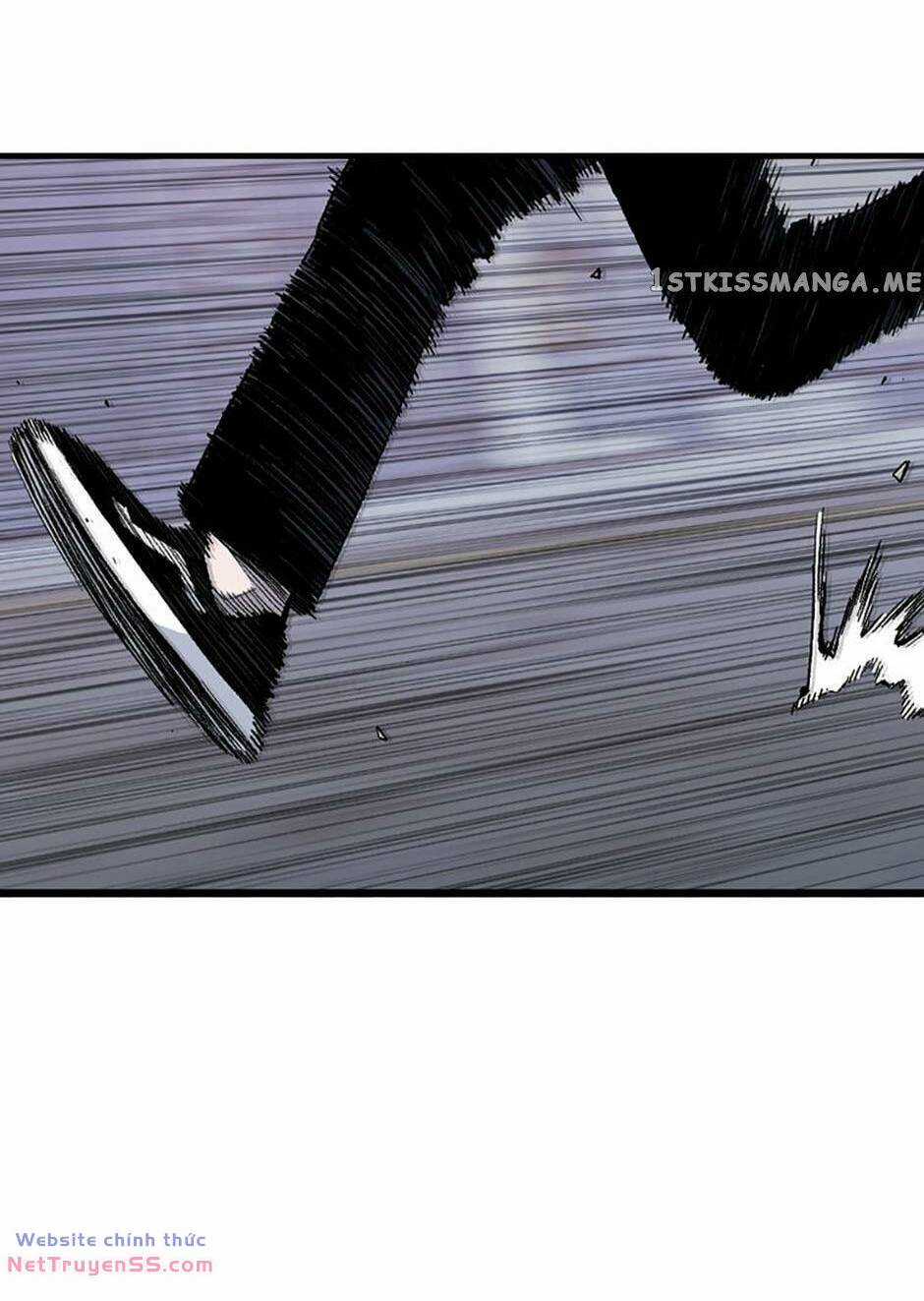 Chuyển Hóa - Chapter 81 - Trang 87