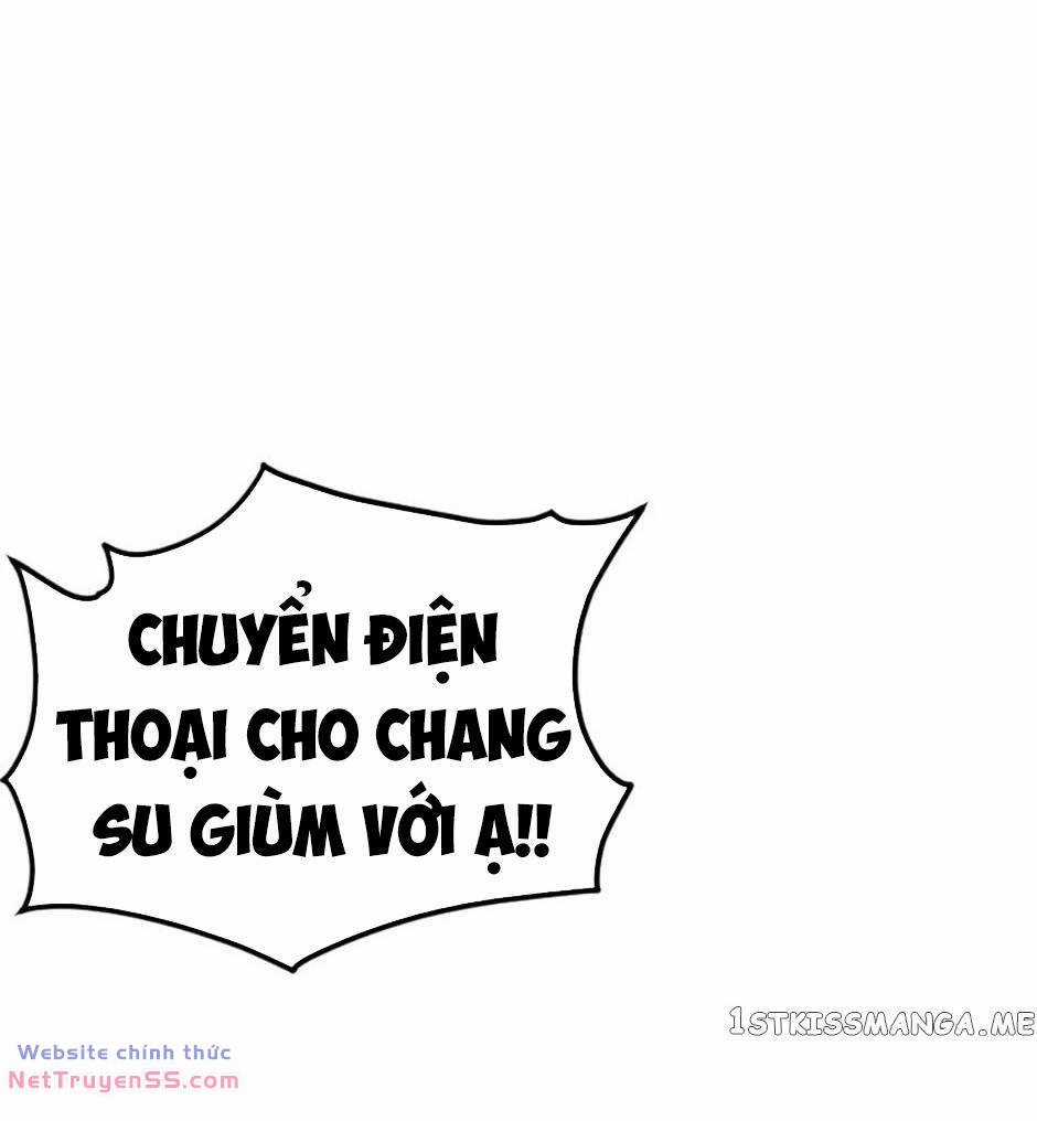 Chuyển Hóa - Chapter 81 - Trang 88