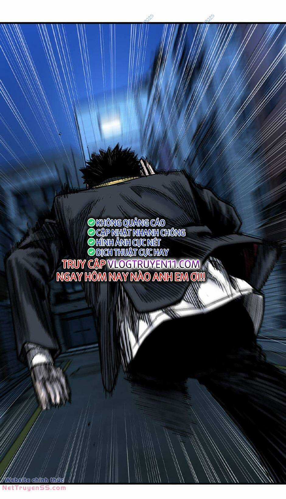 Chuyển Hóa - Chapter 81 - Trang 89