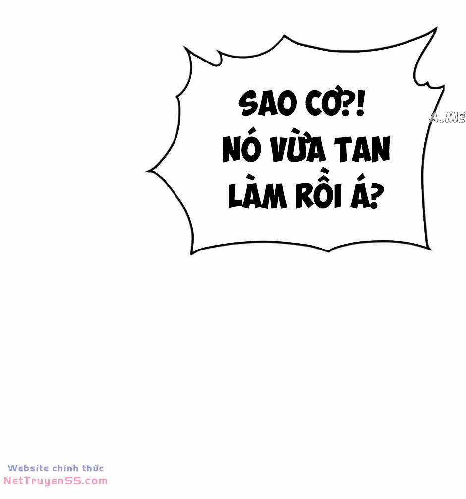 Chuyển Hóa - Chapter 81 - Trang 90