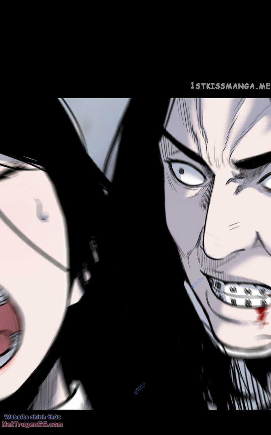 Chuyển Hóa - Chapter 81 - Trang 10