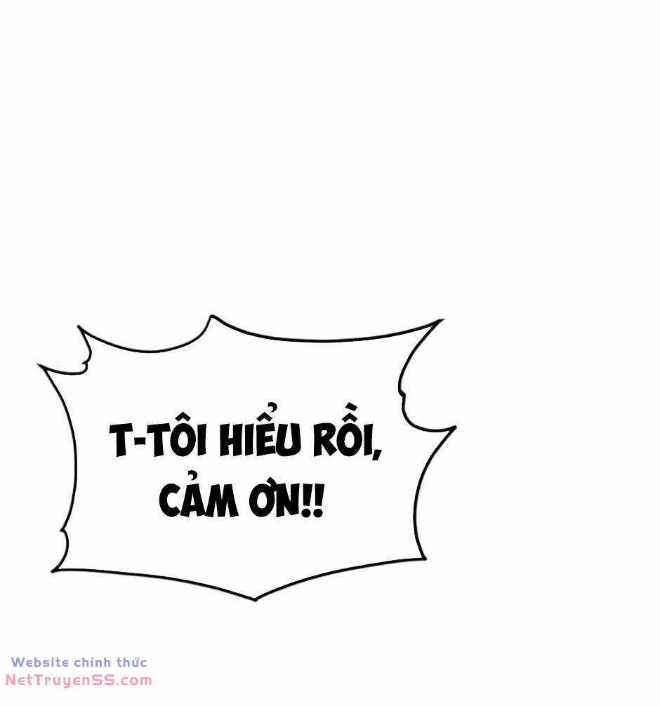 Chuyển Hóa - Chapter 81 - Trang 91