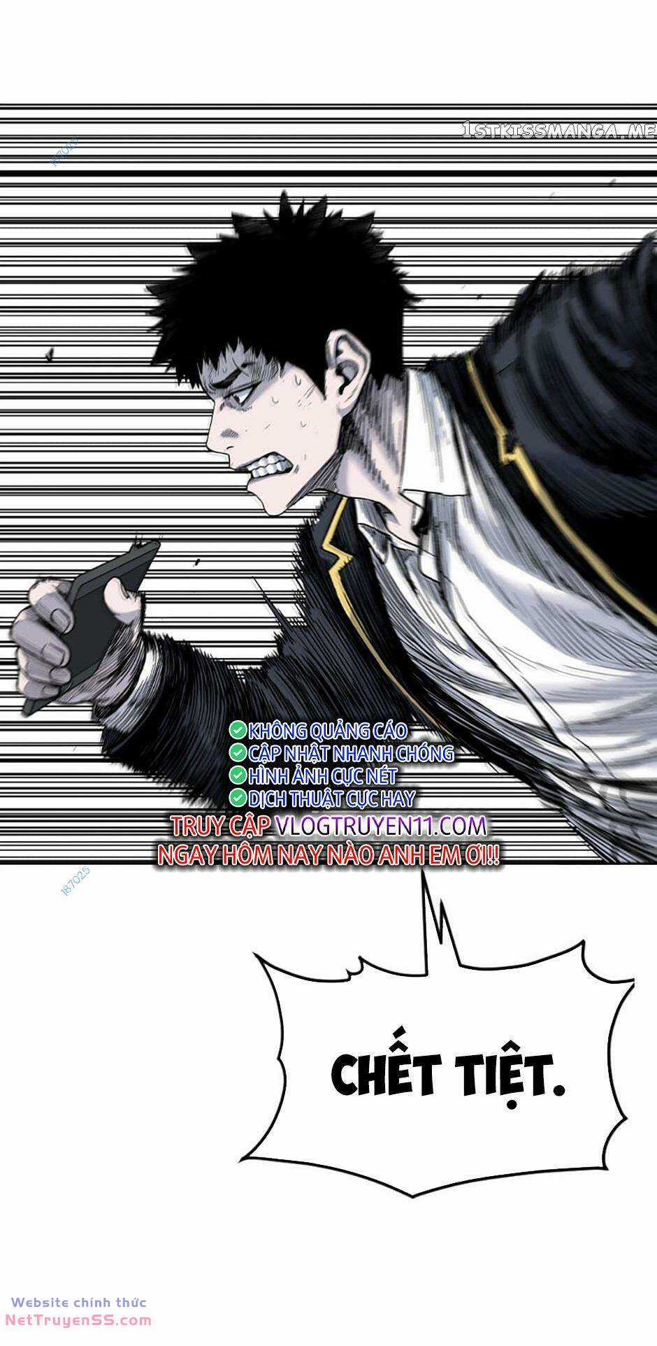 Chuyển Hóa - Chapter 81 - Trang 92