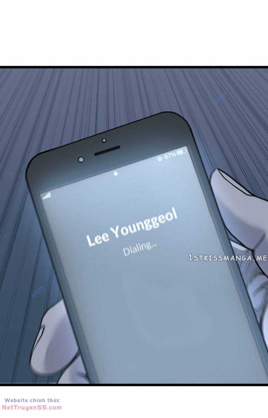 Chuyển Hóa - Chapter 81 - Trang 94