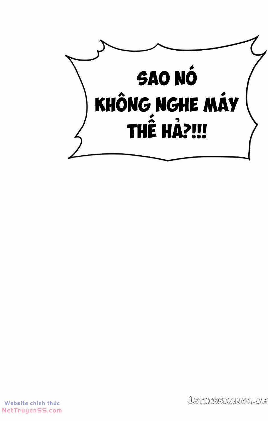 Chuyển Hóa - Chapter 81 - Trang 95