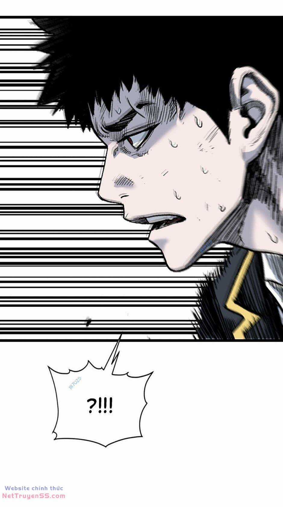 Chuyển Hóa - Chapter 81 - Trang 96