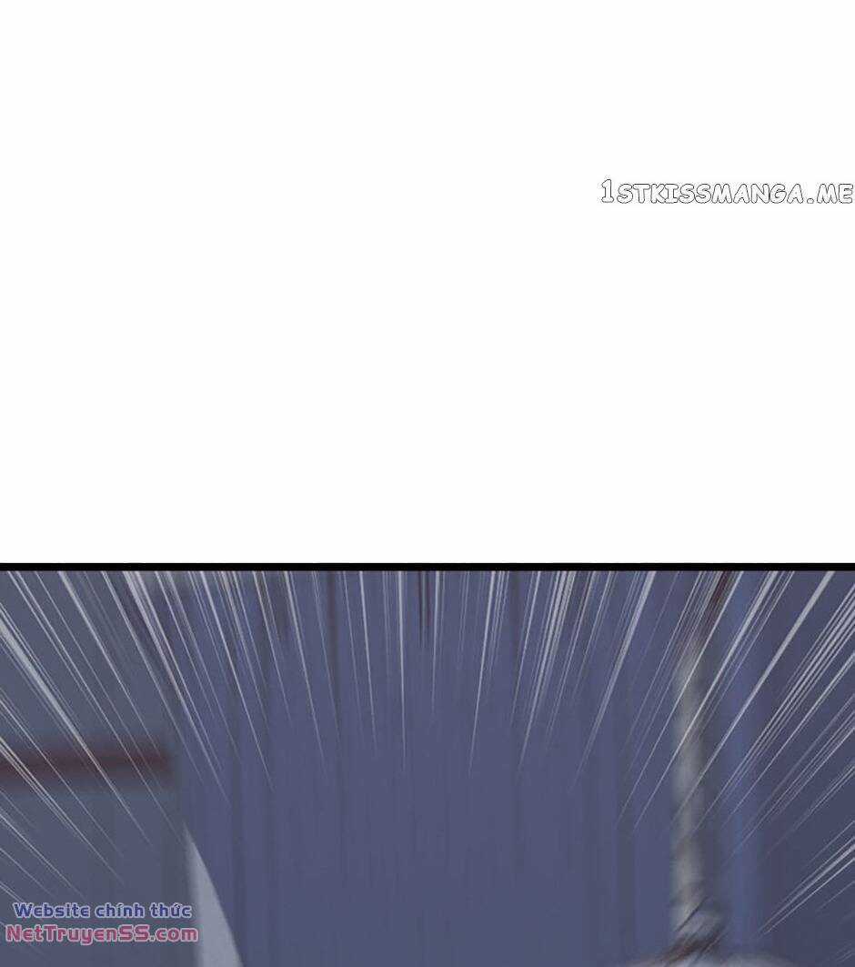 Chuyển Hóa - Chapter 81 - Trang 97