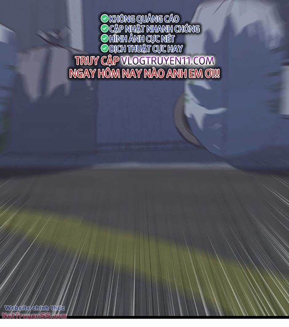 Chuyển Hóa - Chapter 81 - Trang 98