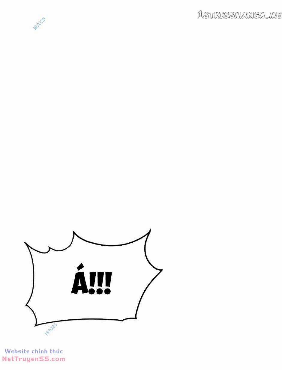 Chuyển Hóa - Chapter 81 - Trang 99