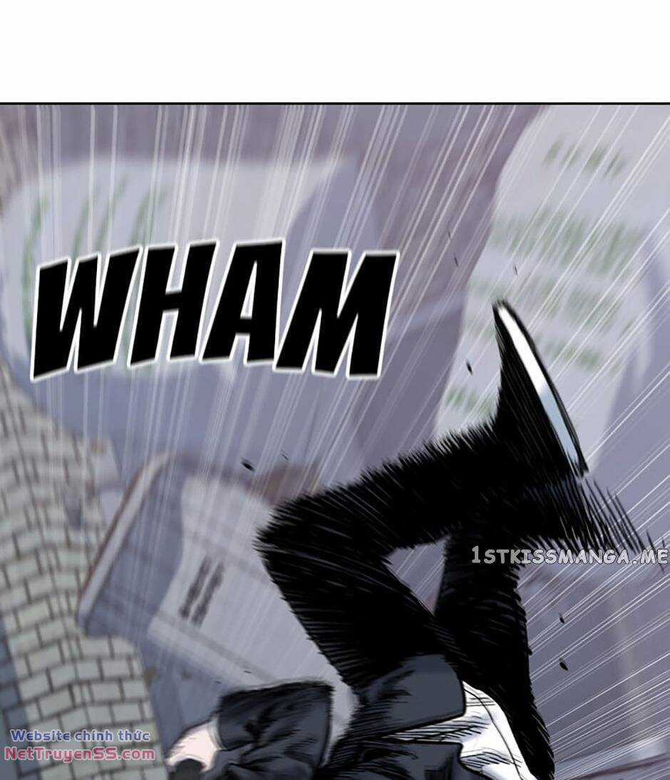 Chuyển Hóa - Chapter 81 - Trang 100