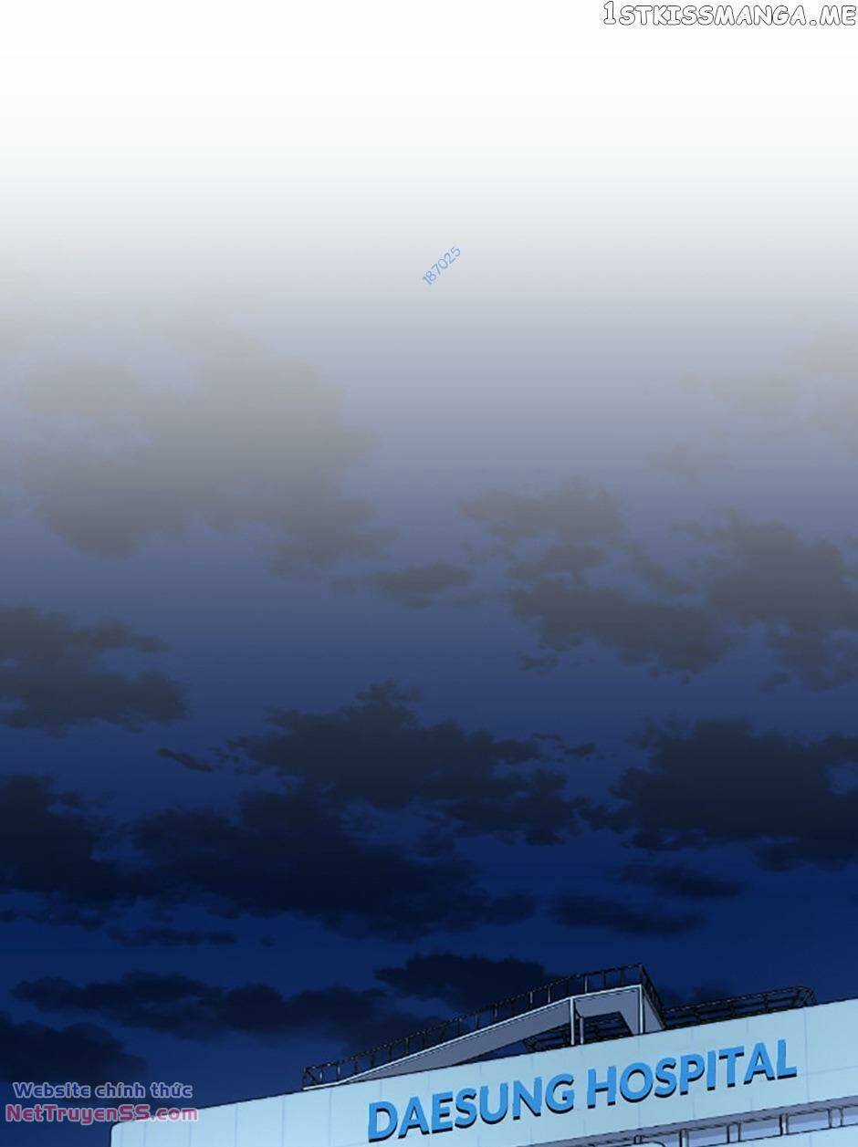 Chuyển Hóa - Chapter 83 - Trang 1