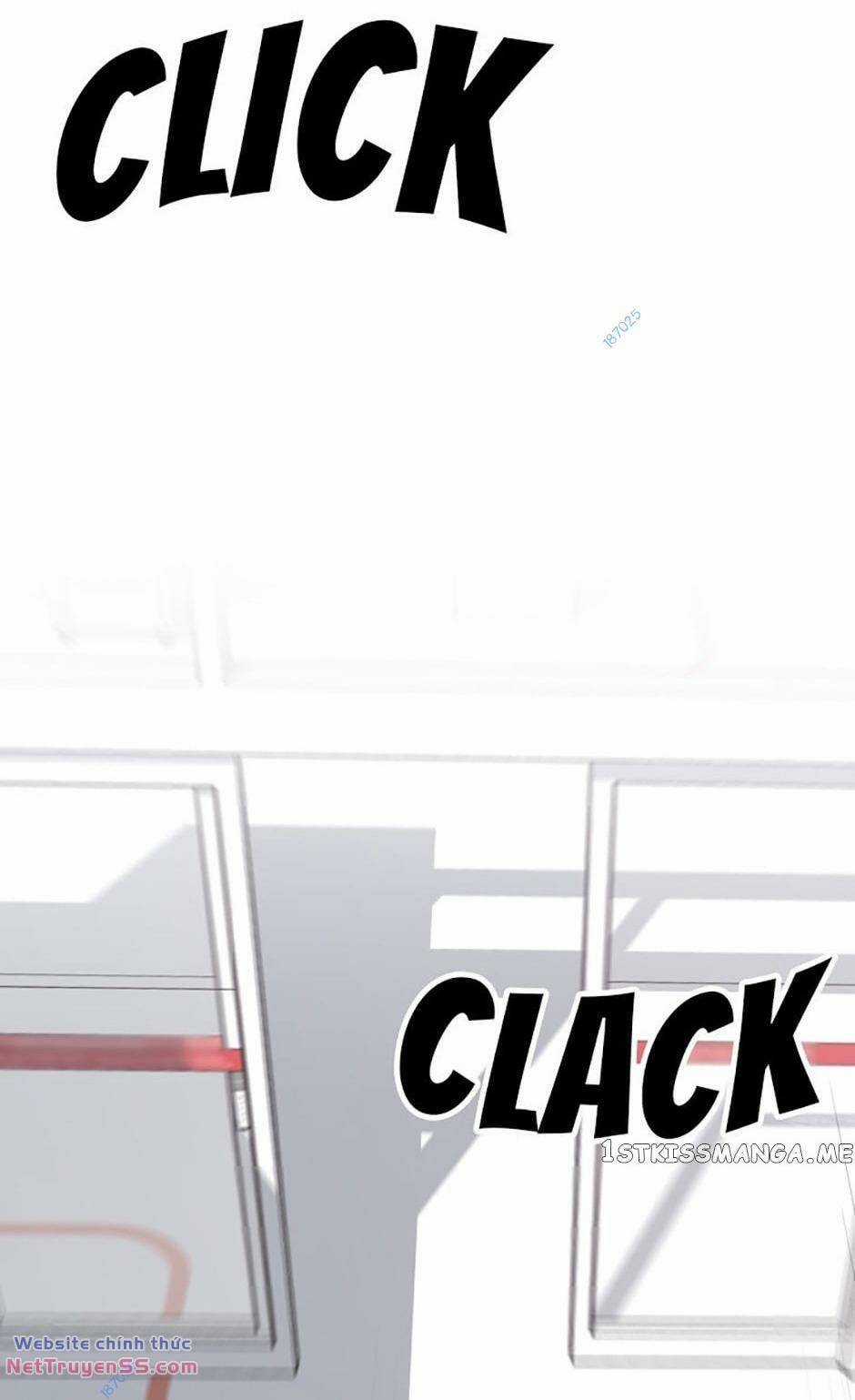 Chuyển Hóa - Chapter 83 - Trang 11