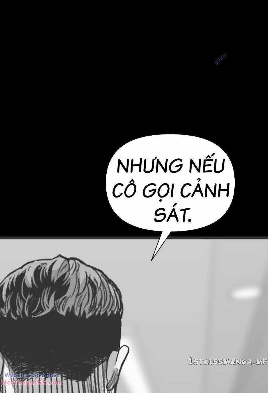 Chuyển Hóa - Chapter 83 - Trang 101