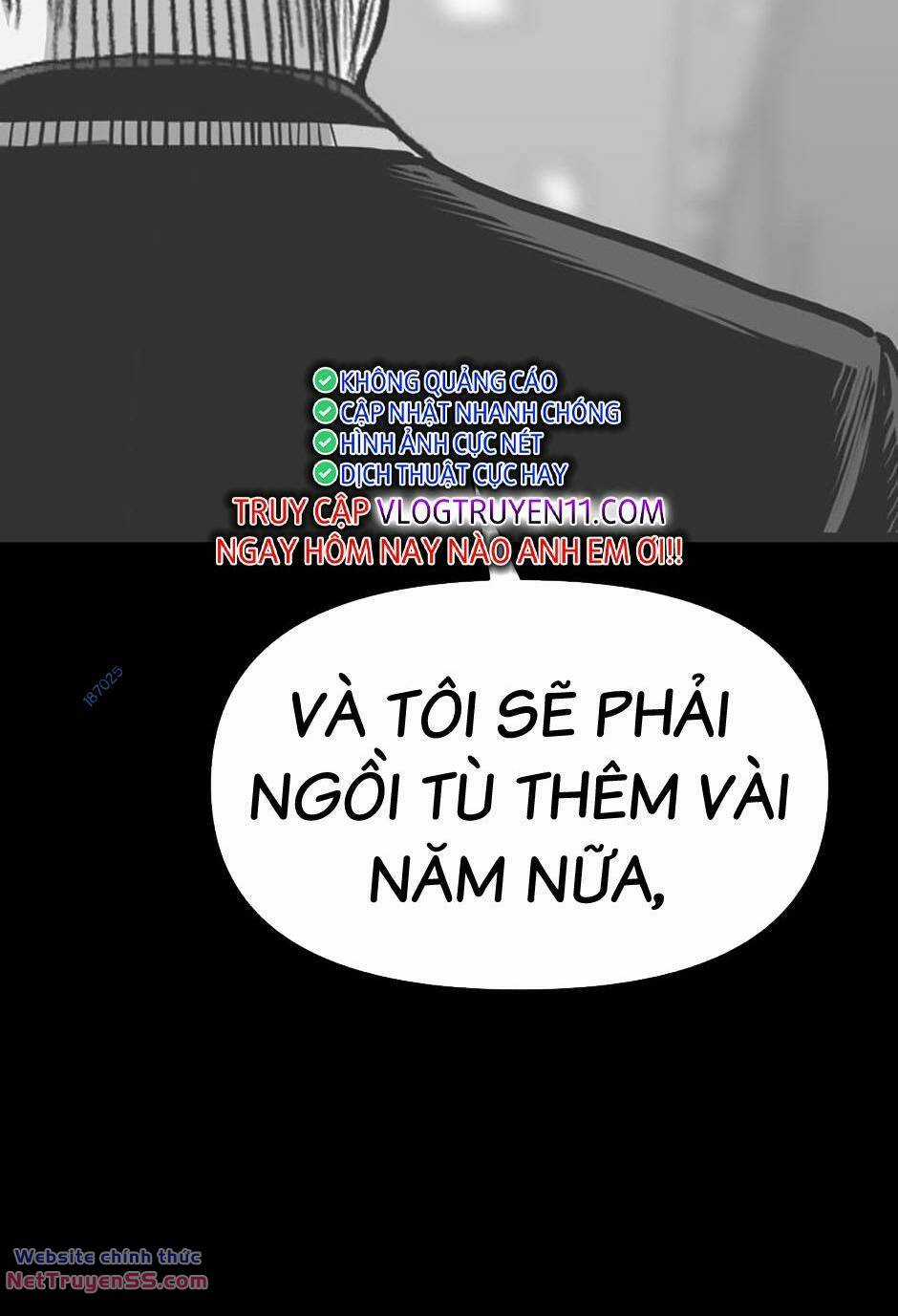 Chuyển Hóa - Chapter 83 - Trang 102