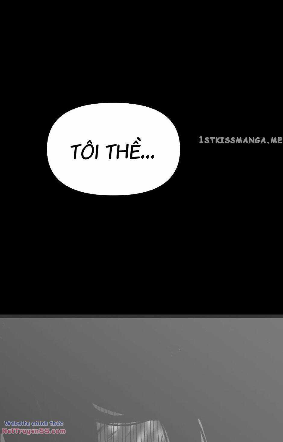 Chuyển Hóa - Chapter 83 - Trang 103