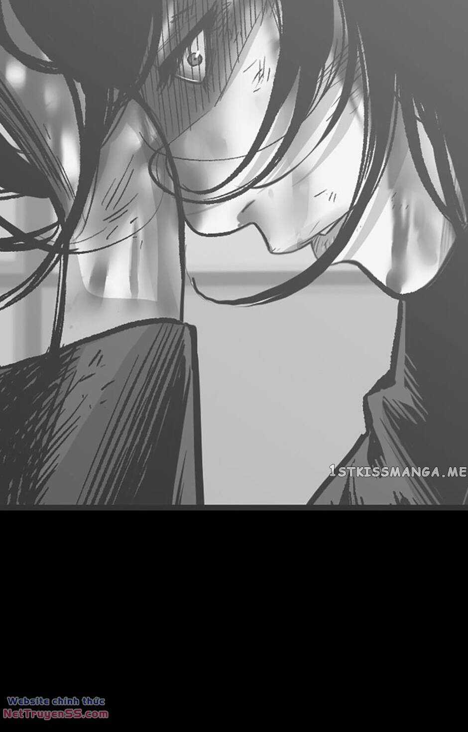 Chuyển Hóa - Chapter 83 - Trang 104