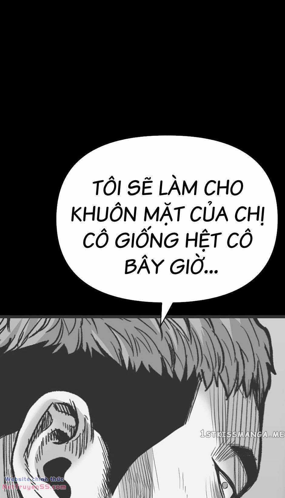 Chuyển Hóa - Chapter 83 - Trang 105