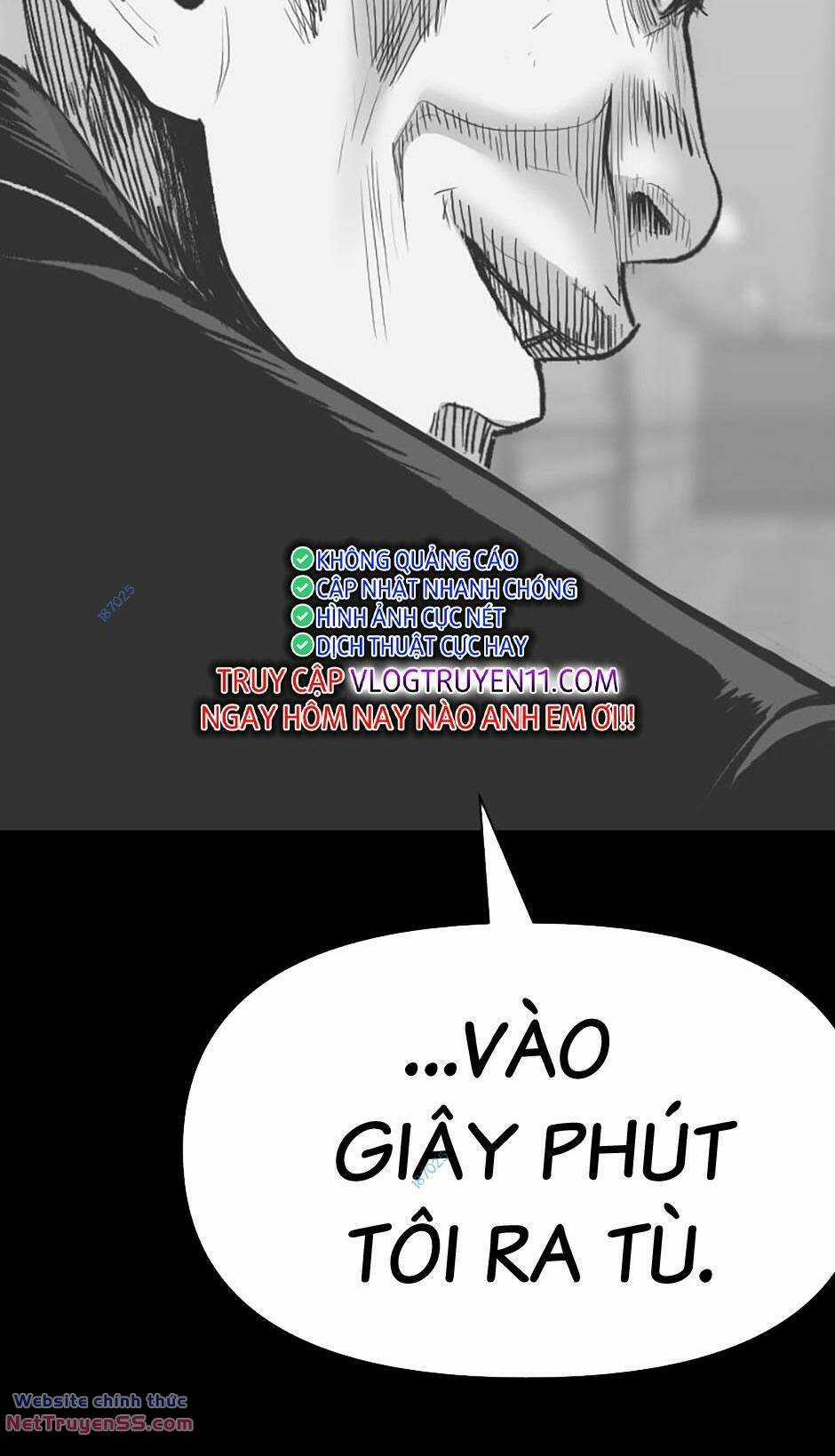 Chuyển Hóa - Chapter 83 - Trang 106