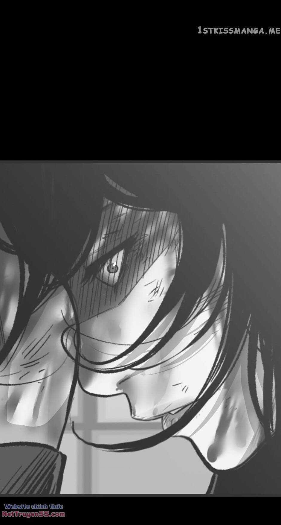 Chuyển Hóa - Chapter 83 - Trang 107