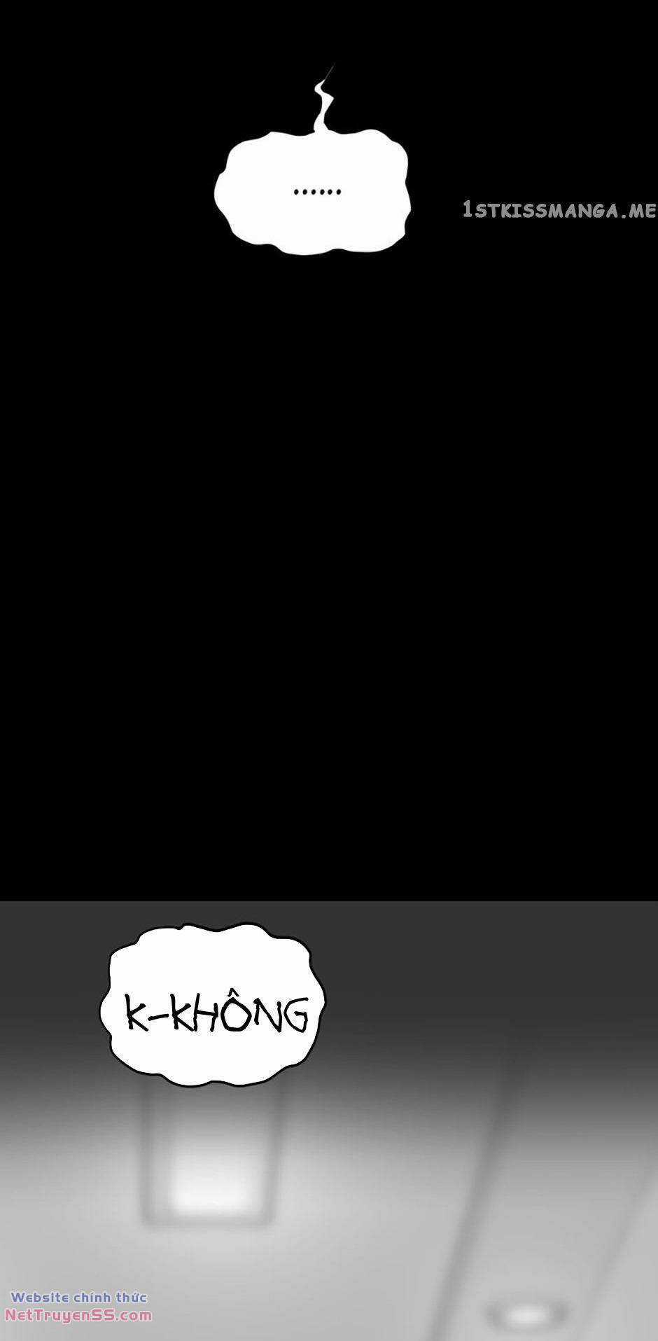 Chuyển Hóa - Chapter 83 - Trang 108