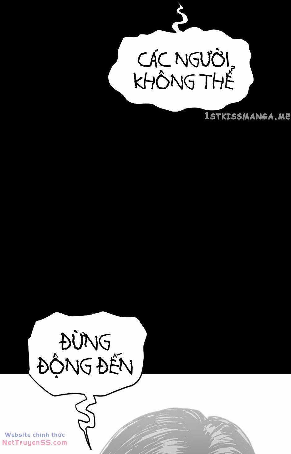 Chuyển Hóa - Chapter 83 - Trang 110